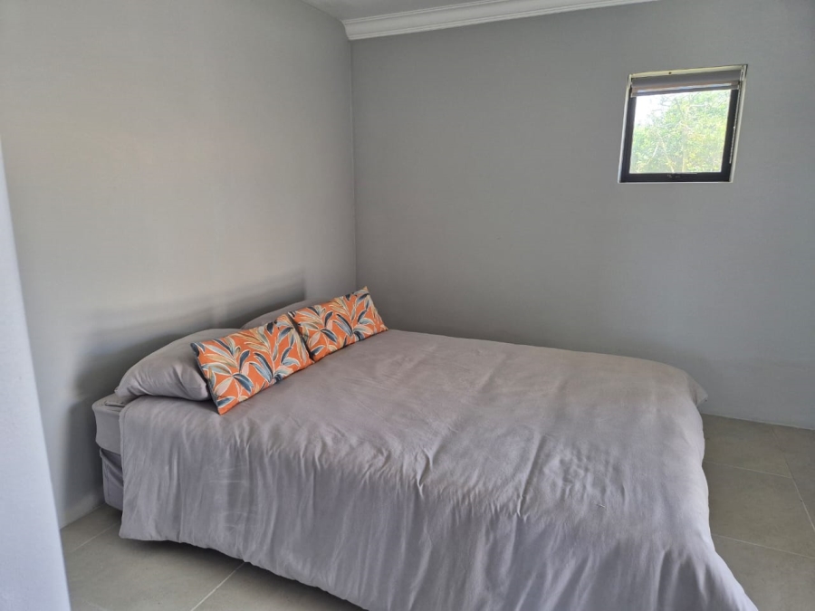 3 Bedroom Property for Sale in Tergniet Western Cape